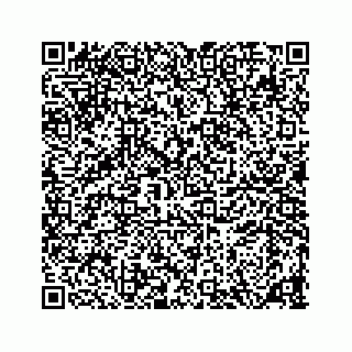 vCard 78136209787