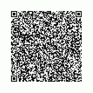 vCard 78136209792