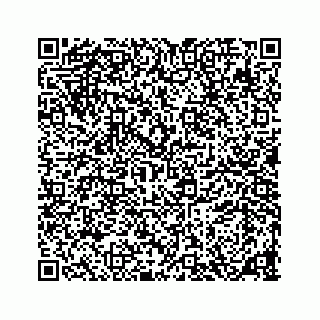 vCard 78136209796