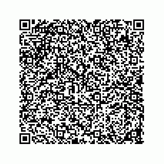 vCard 78136209799
