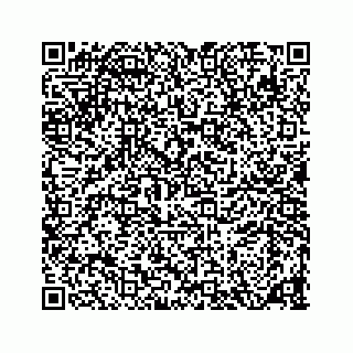 vCard 78136209804