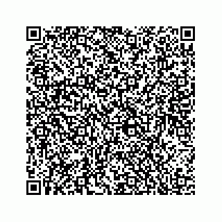 vCard 78136209808
