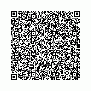 vCard 78136209809