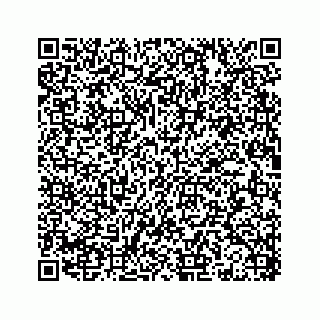 vCard 78136209840