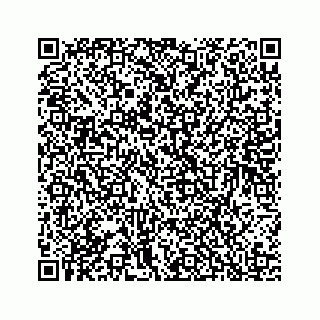 vCard 78136209845