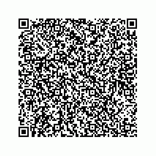 vCard 78136209864