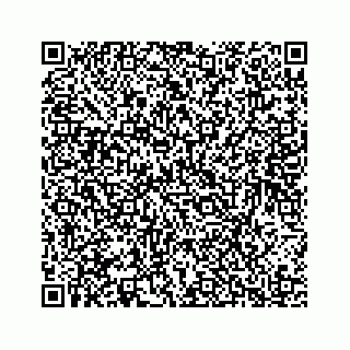 vCard 78136209869