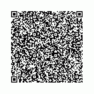 vCard 78136209871