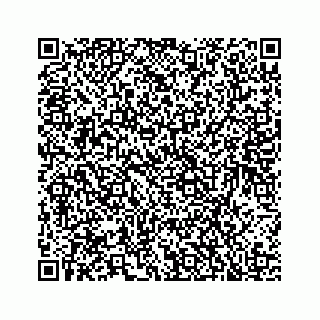 vCard 78136209882