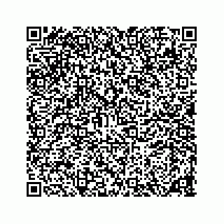 vCard 78136209883