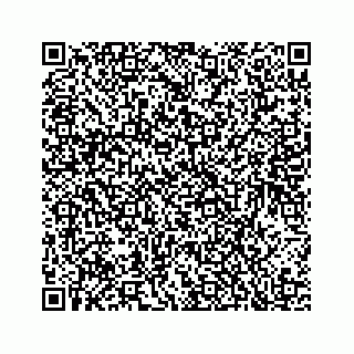 vCard 78136209901