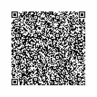 vCard 78136209902