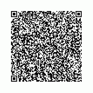 vCard 78136209906