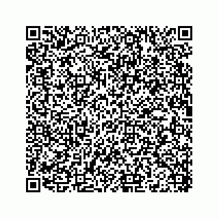 vCard 78136209907