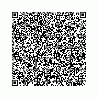 vCard 78136209908