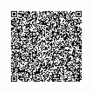 vCard 78136209909