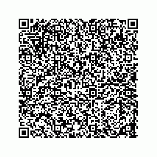vCard 78136209934