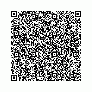 vCard 78136209936