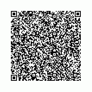 vCard 78136209944