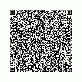 vCard 78136209945