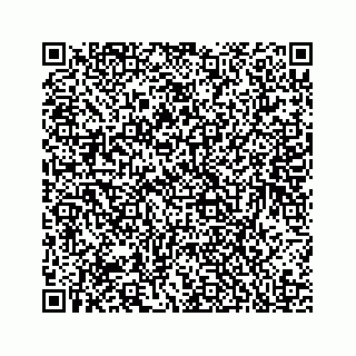 vCard 78136209946