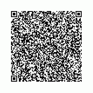vCard 78136209963