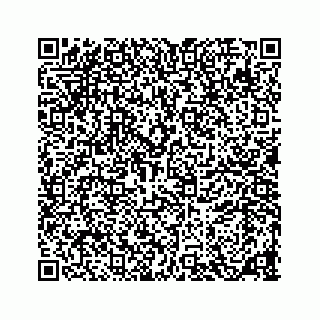 vCard 78136209964