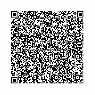 vCard 78136209971