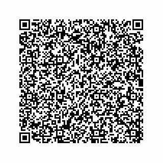 vCard 78136209976