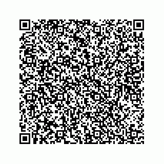 vCard 78136209977