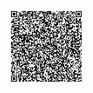 vCard 78136209979