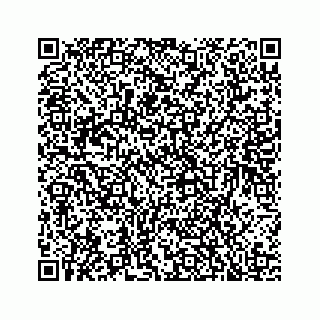 vCard 78136209980