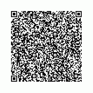 vCard 78136209983
