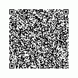 vCard 78136209985