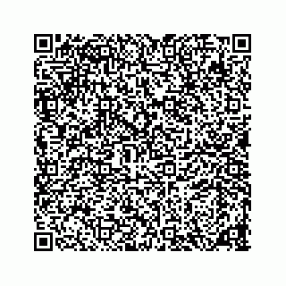 vCard 78136209986