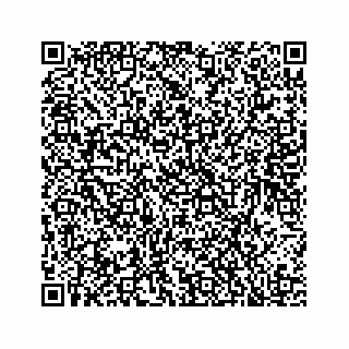 vCard 78136209987