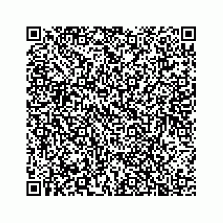 vCard 78136209989