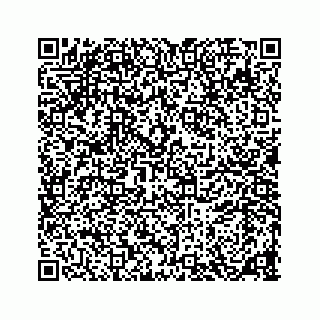vCard 78136209995