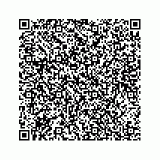 vCard 78136230039