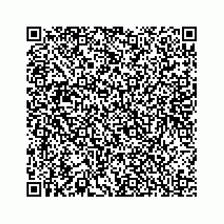 vCard 78136230173