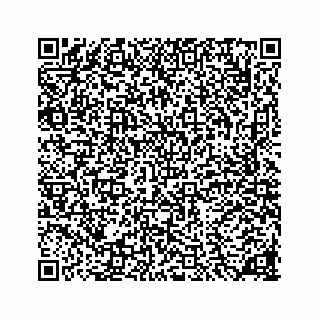vCard 78136233039
