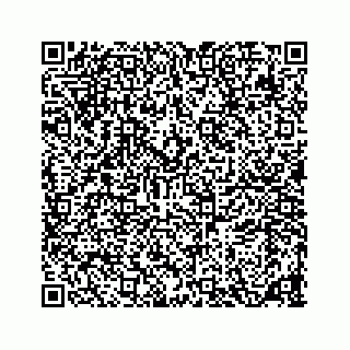 vCard 78136233102