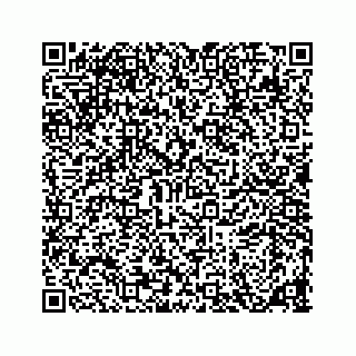 vCard 78136233113