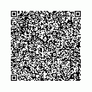 vCard 78136233115