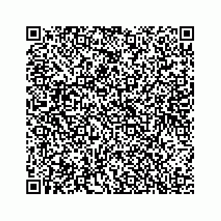 vCard 78136233121