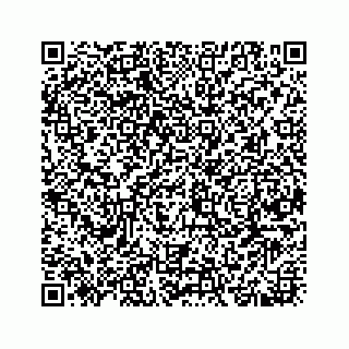 vCard 78136233124