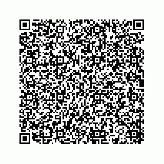 vCard 78136233126