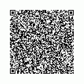 vCard 78136233128