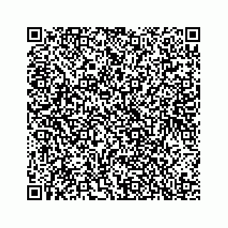 vCard 78136233129