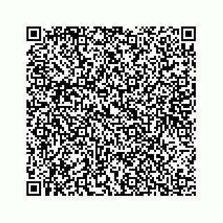 vCard 78136233133